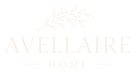 Avellaire Home  - Home