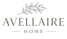 Avellaire Home  - Home